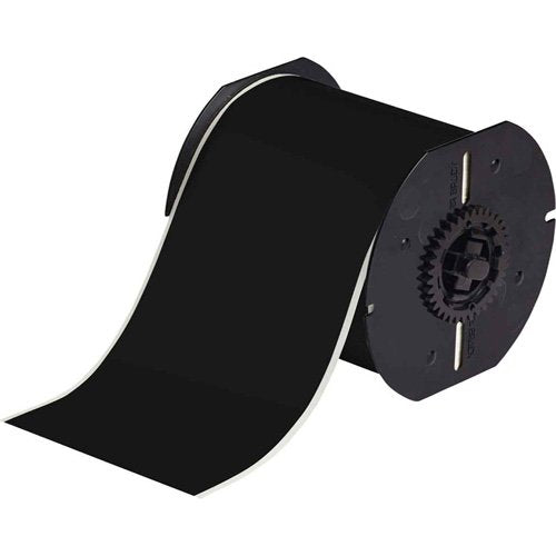 SEI583-Indoor-Outdoor Label Printer Tape