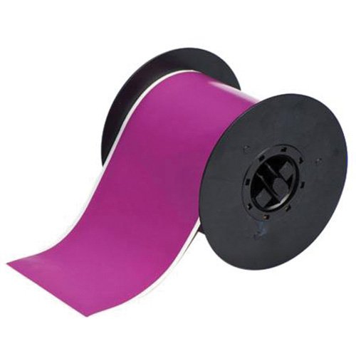 SEI584-Printer Tape