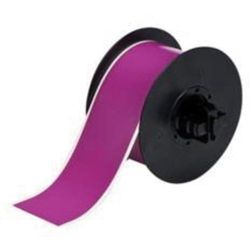 SEI585-Printer Tape