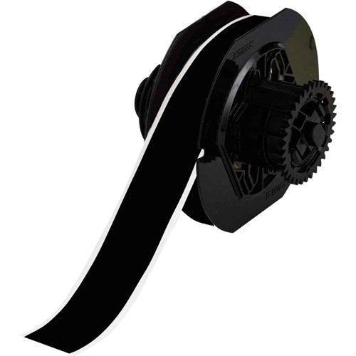 SEI586-Indoor-Outdoor Label Printer Tape