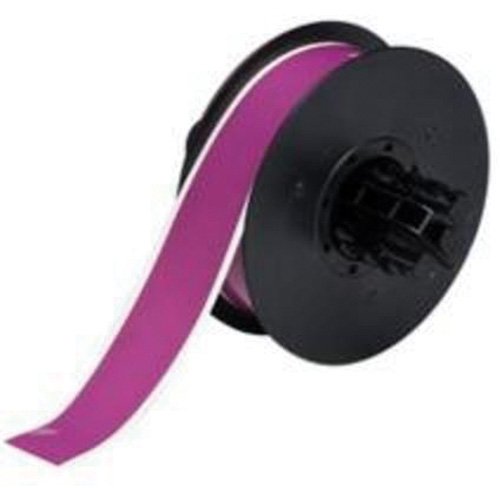 SEI587-Printer Tape