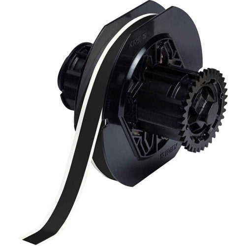 SEI589-Indoor-Outdoor Label Printer Tape
