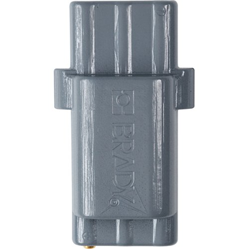 SEK072-BMP®21-Plus LiON Battery