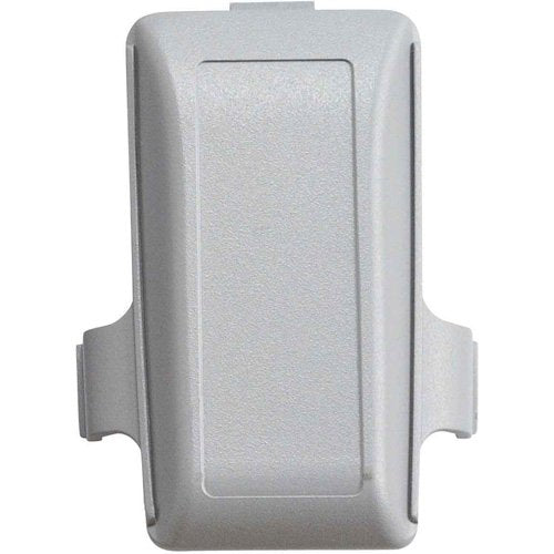 SEK077-BMP®21-Lab Spare Battery Cover