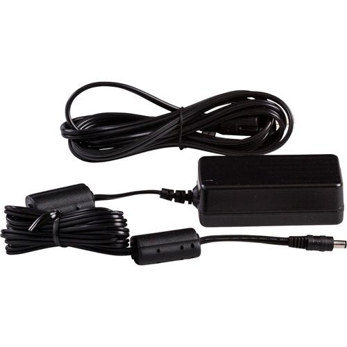 SEK079-BMP®21 AC Adapter