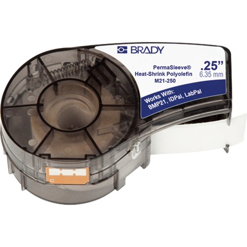 SEK090-Cartridges BMP®21 M21 B430