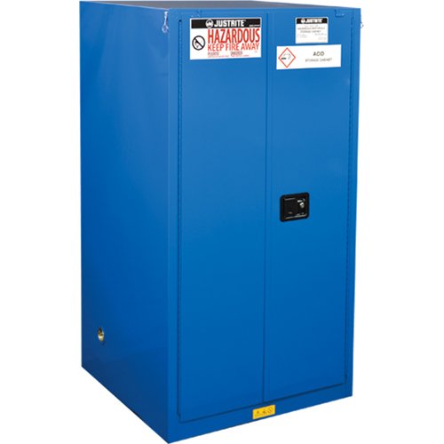 SEL027-Sure-Grip® Ex Hazardous Material Safety Cabinets