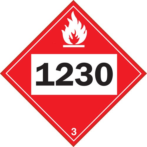 SZ409-Repositionable Individual Number & Letter Labels
