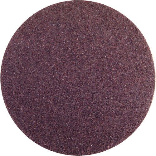 SGT187-Rapid Prep™ Non-Woven Abrasive Disc