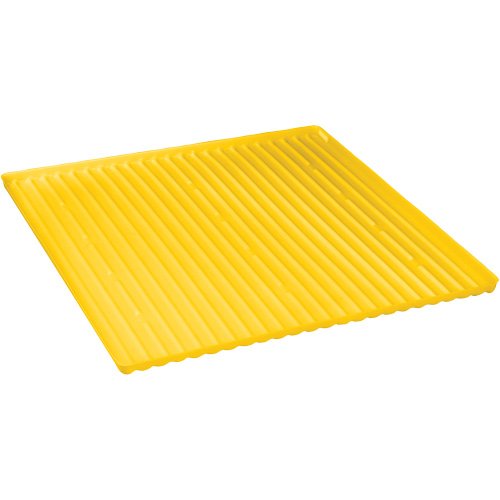 SGU801-Safety Cabinet Shelf Tray