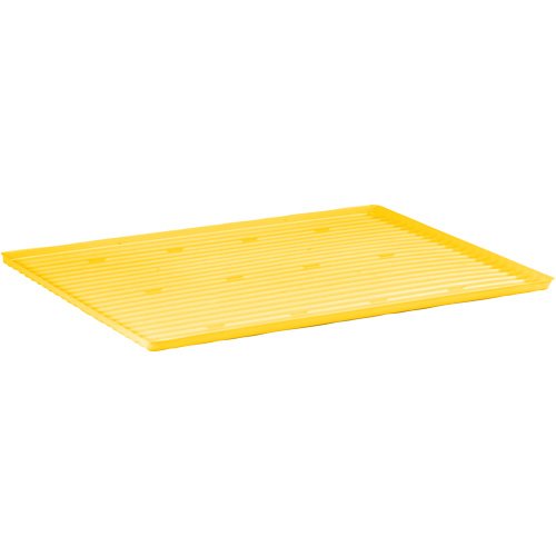 SGU802-Safety Cabinet Shelf Tray