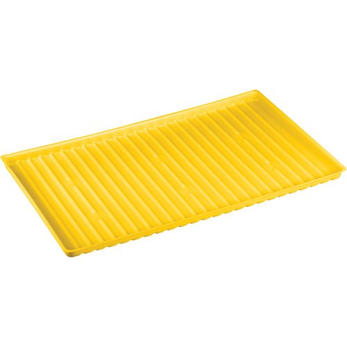 SGU803-Safety Cabinet Shelf Tray