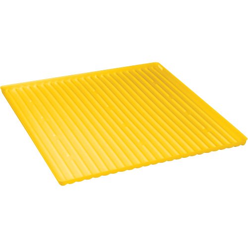 SGU805-Safety Cabinet Shelf Tray