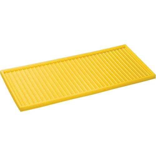 SGU806-Safety Cabinet Shelf Tray