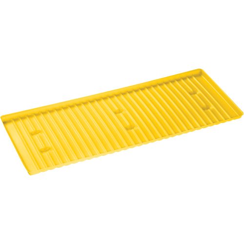 SGU807-Safety Cabinet Shelf Tray