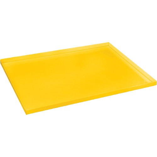 SGU808-Safety Cabinet Shelf Tray