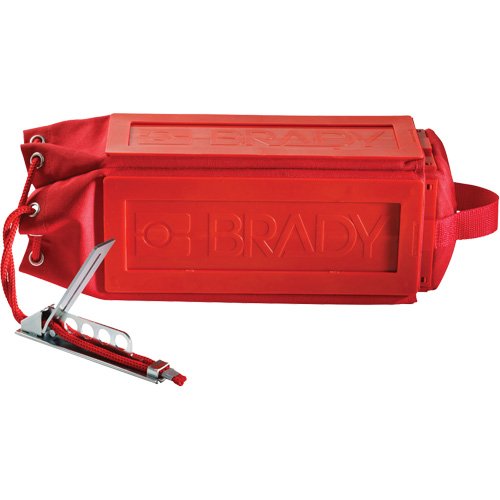 SGW061-Pendant Control Safety Cover