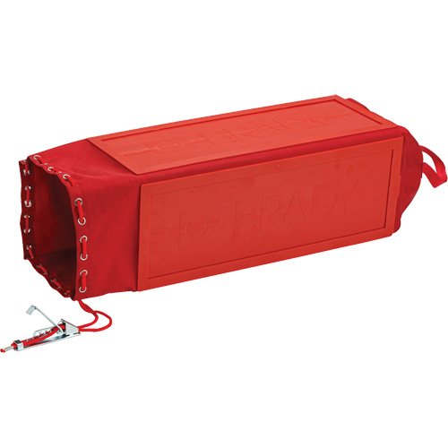 SGW062-Pendant Control Safety Cover