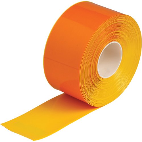 SGW442-ToughStripe Max Solid Coloured Tape