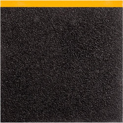 SGX054-SafeStep® Fibreglass Reinforced Plastic Anti-Slip Step Covers