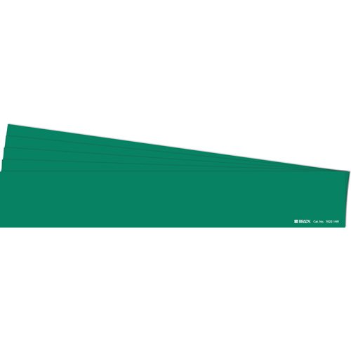 SH509-Blank Pipe Marker