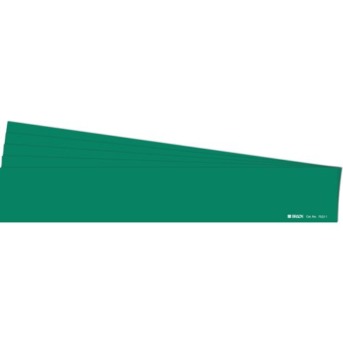 SH510-Blank Pipe Marker