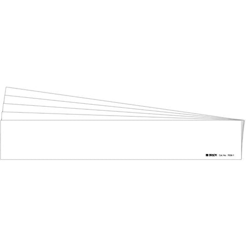 SH526-Blank Pipe Marker