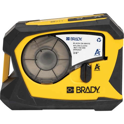 SHA995-Portable Bluetooth Label Printer
