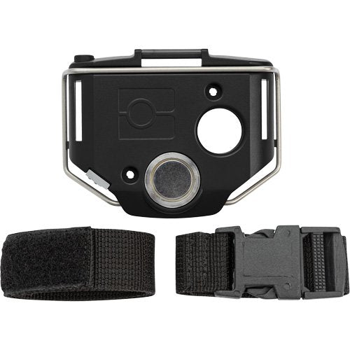 SHB006-Multi-Tool for M210 Handheld Label Maker