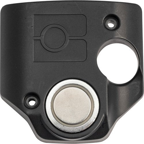 SHB007-Magnet for M21 Label Printers