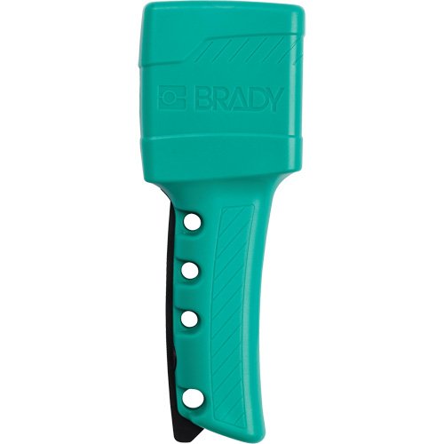 SHB355-All Purpose Cable Lockout without Cable