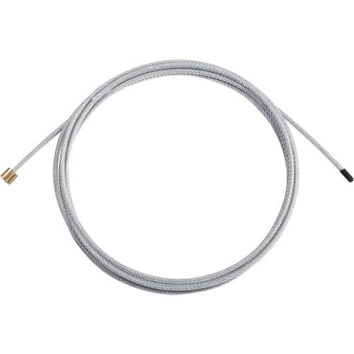 SHB358-Grey All Purpose Lockout Cable