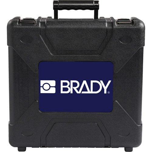 SHF045-Hard Case for M611 Printer