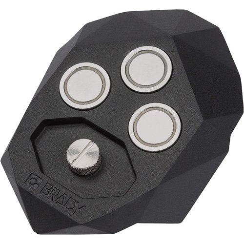 SHF046-Magnet for M611 Printer