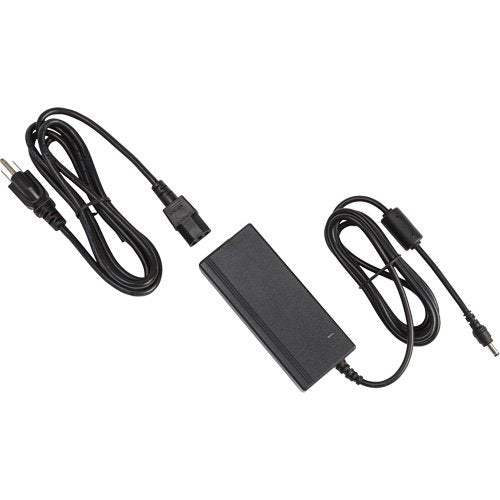 SHF048-AC Adapter for Portable Printers