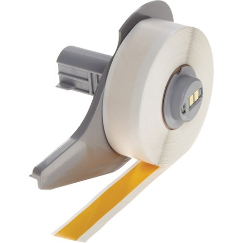 SHF049-All-Weather Permanent Adhesive Label Tape