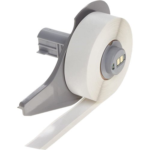 SHF050-All-Weather Permanent Adhesive Label Tape