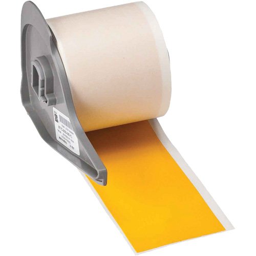SHF051-All-Weather Permanent Adhesive Label Tape