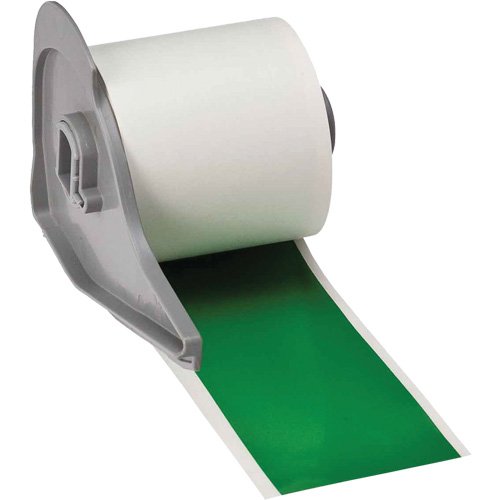 SHF054-All-Weather Permanent Adhesive Label Tape