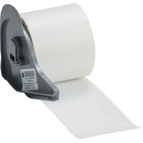 SHF056-Repositionable Multi-Purpose Label Tape
