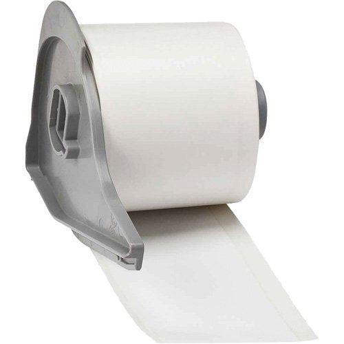 SHF057-Multi-Purpose Matte Label Tape