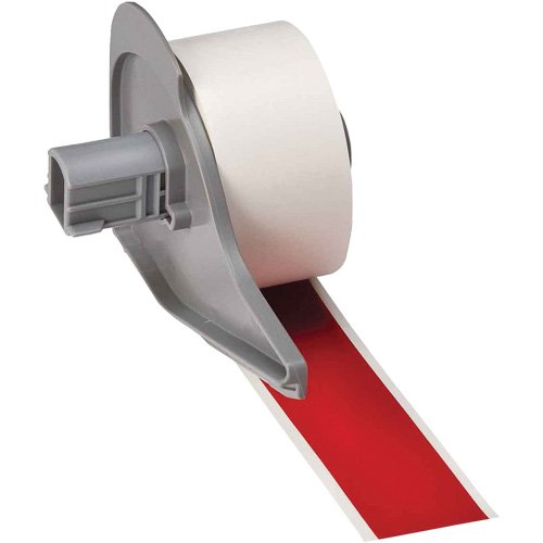 SHF060-All-Weather Permanent Adhesive Label Tape