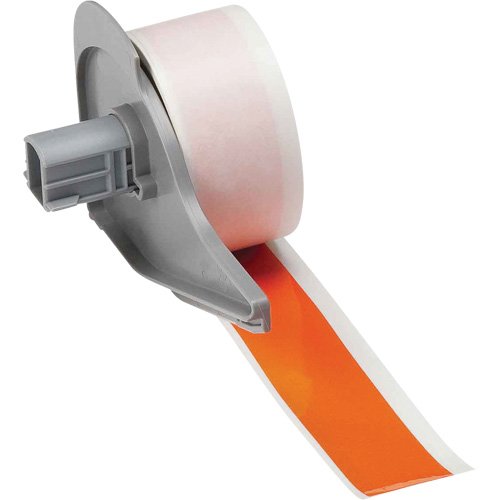 SHF061-All-Weather Permanent Adhesive Label Tape