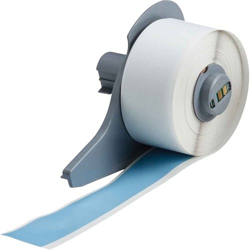 SHF062-All-Weather Permanent Adhesive Label Tape