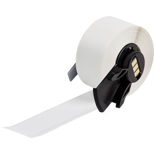 SHF064-Multi-Purpose Label Tape