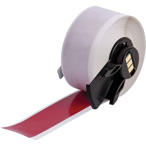SHF065-Multi-Purpose Label Tape
