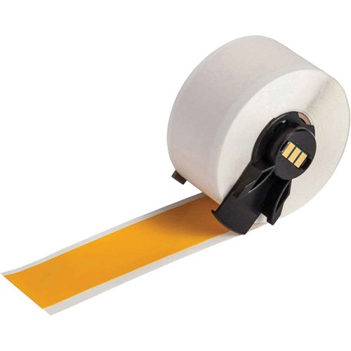 SHF066-Multi-Purpose Label Tape