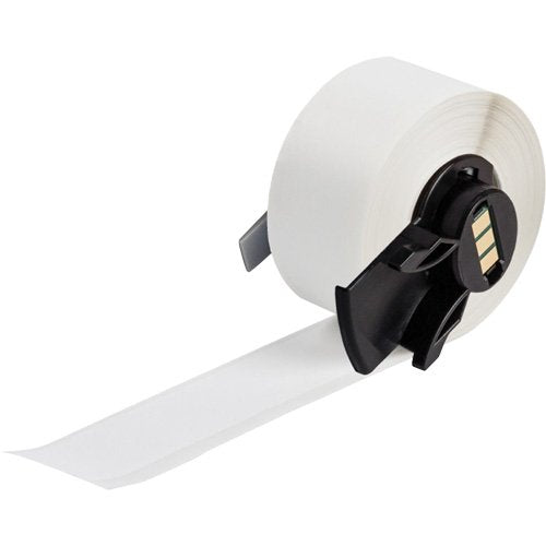 SHF067-Multi-Purpose Label Tape