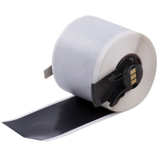 SHF068-Multi-Purpose Label Tape