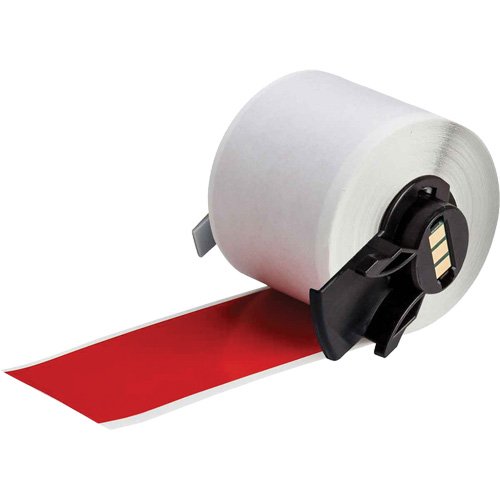 SHF069-Multi-Purpose Label Tape
